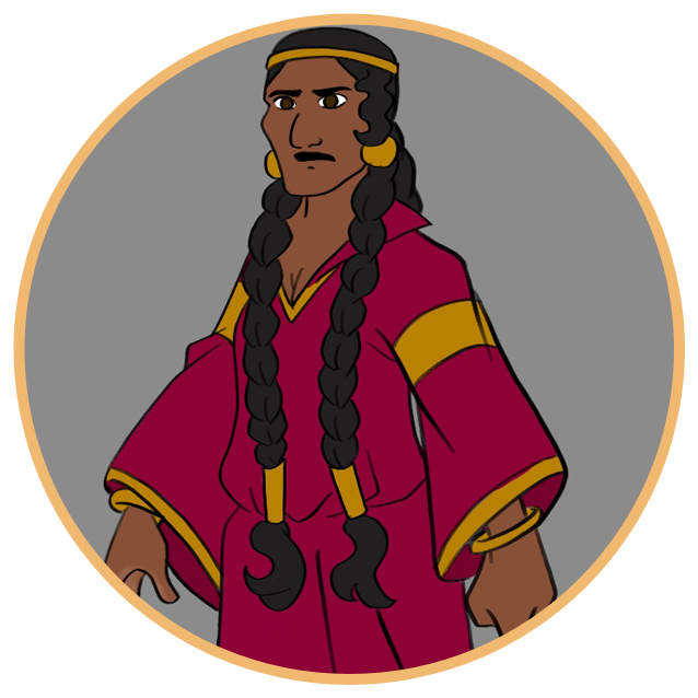 Na'ima Na'ima
